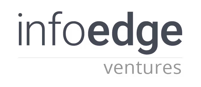 Bank logo 2