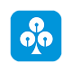 SBI